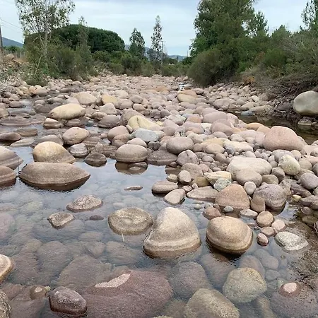 Mobil- A Каленцана