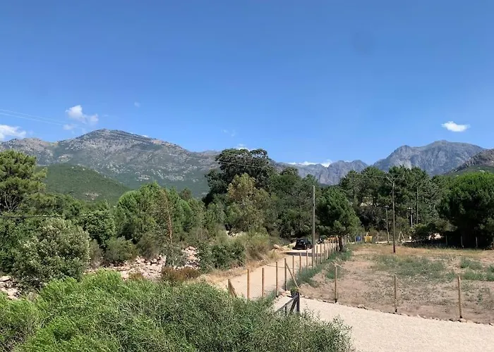 Mobil- A Каленцана